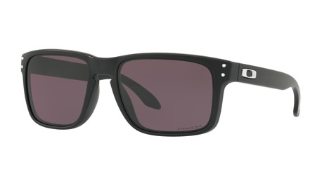 Oakley Holbrook aurinkolasit matte black w | prizm grey Oakley Holbrook aurinkolasit matte black w | prizm grey